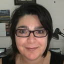 Bronwyn Mccredie