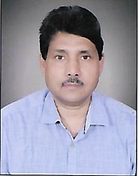 Satish Kumar Singh