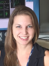 Vanna C. Chmielewski