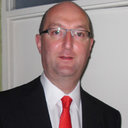 Declan Fahie