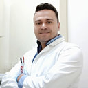 Ratko Sukara