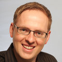 Benjamin Vogel