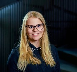 Martta Kerkela
