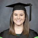 Chantelle Pretorius