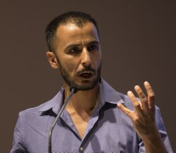 Spyridon Methenitis