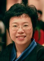 Jingyu Pei