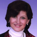 Pervin Vural