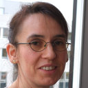 Dorothee Romermann