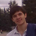 Dmitry Velmeshev