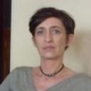 Veronique Perret