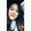 Shieren Sumarli