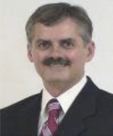 Craig J. Kief