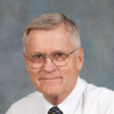 Thomas D Bunch