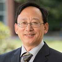 Fei Du