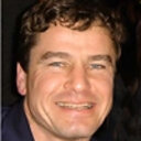Uwe G Kersting
