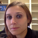 Francesca Di Cara