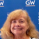 Sylvia Marotta-Walters