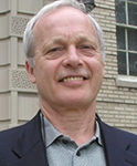 Christopher L. Magee