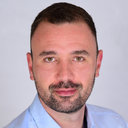Jozsef Magyari
