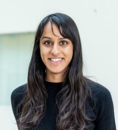 Soumya Kannan