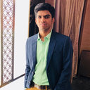 Atul Dolas