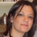 Maria Nikolantonaki