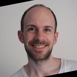 Sebastian Simon
