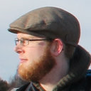 Erik Bialik