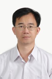 Dong-Hau Kuo
