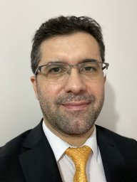 M.F. Inecikli