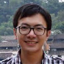 Shiyue Xu