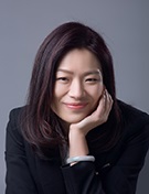 Zhiyan Chen