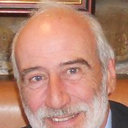 Richard Batchelor