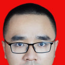 Hui Deng
