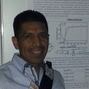 Josue Juarez