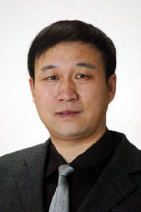 Xiaoming Jiang