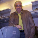 Carlos Frederico Leite Fontes