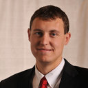 J. Hunter Mehaffey