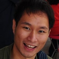 Ping-Heng Kuo