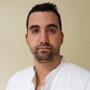Pavlović Nikola