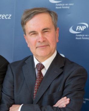 Jacek Blazewicz