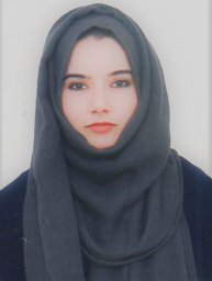 Sahar Qazi