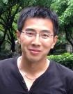 Libin Yang