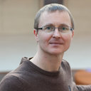 Pawel Kozyra