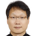 Jongbin Kim