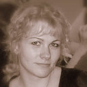 Karin Kauer