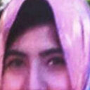 Ammara Ahad
