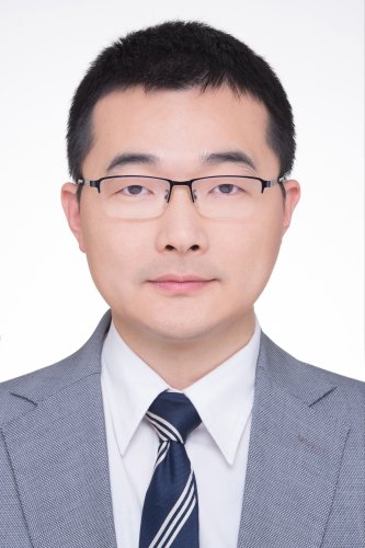 Qiming Liang