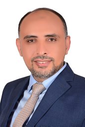 mohammed farouk