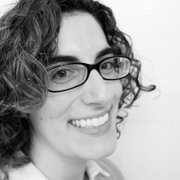 Stephanie M. Lukin